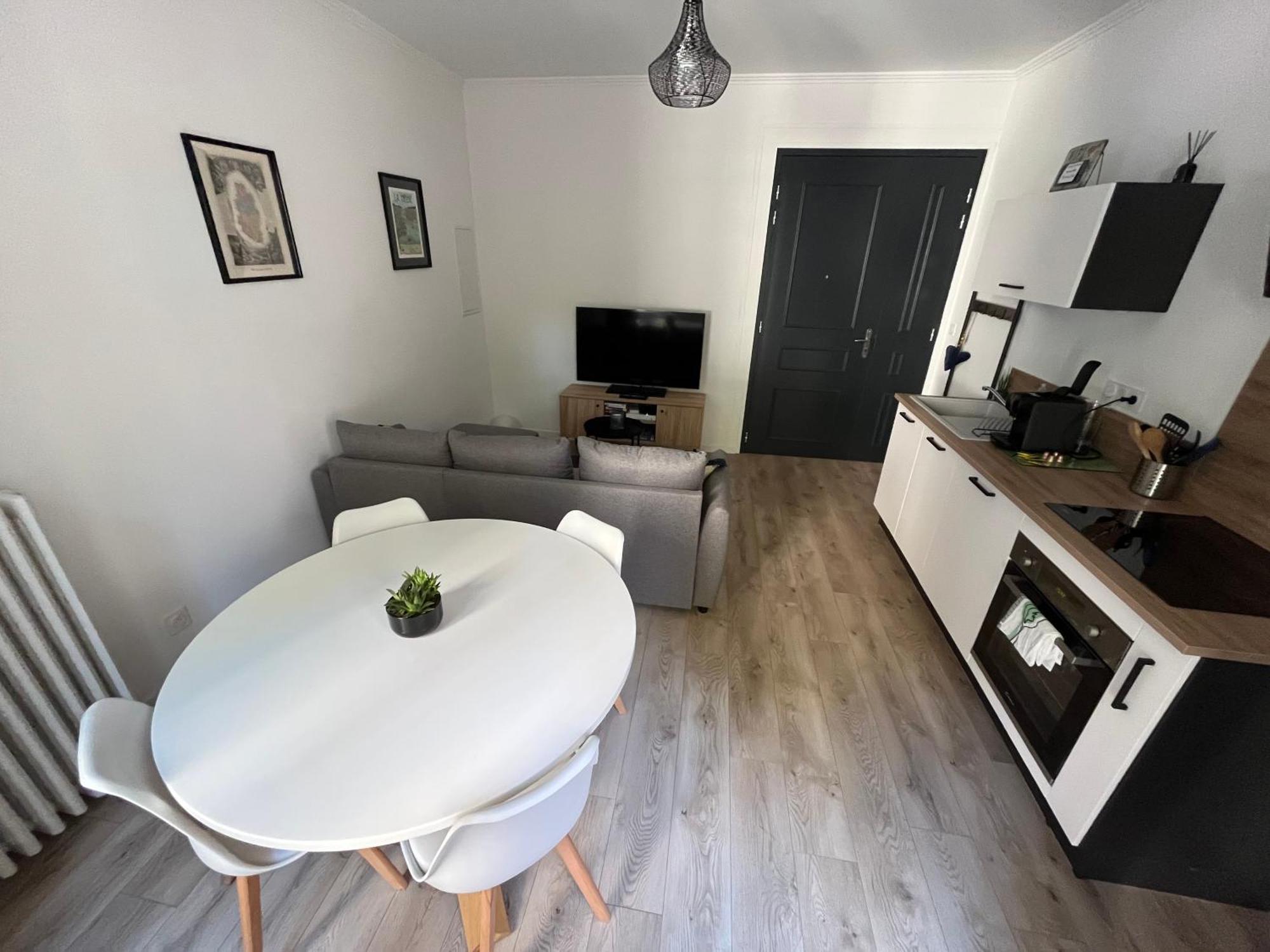 La Cour Du Prince Verdun-sur-Meuse Ngoại thất bức ảnh